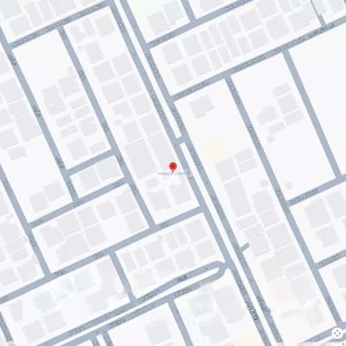 Land 900 SQM Facing North on 30m Width Street Al-Aqeek, North Riyadh, Riyadh