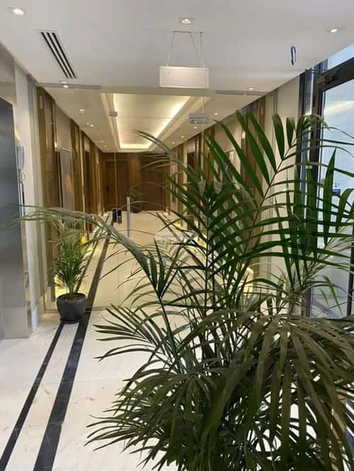 شقة 138 متر مربع ب 3 غرف غرناطة، شرق الرياض، الرياض