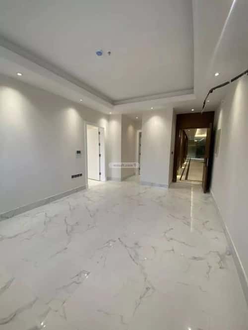 شقة 138 متر مربع ب 3 غرف غرناطة، شرق الرياض، الرياض