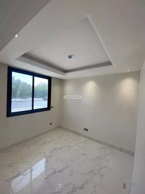 شقة 3 غرف في غرناطة