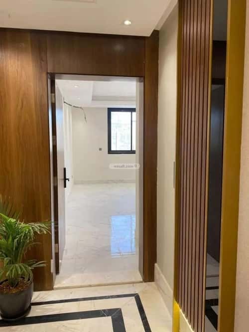 شقة 138 متر مربع ب 3 غرف غرناطة، شرق الرياض، الرياض