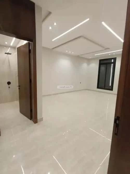 شقة 5 غرف في طويق