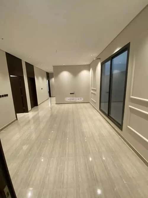 Villa 300 SQM Facing East on 20m Width Street Al Rahmanyah, East Jeddah, Jeddah