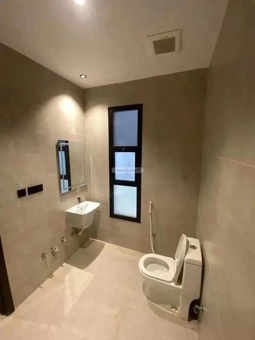 فيلا 300 متر مربع شرقية على شارع 20م الرحمانية، شرق جدة، جدة