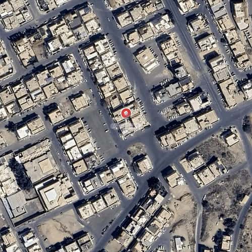 شقة 229 متر مربع ب 5 غرف البديع، أبها