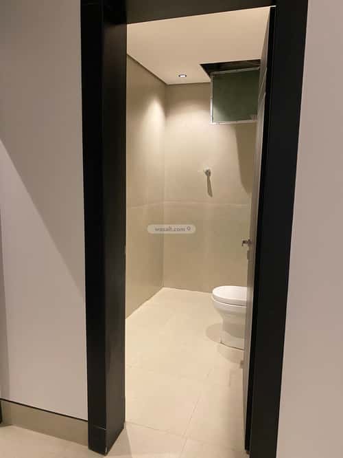 شقة 193 متر مربع ب 5 غرف المونسية، شرق الرياض، الرياض