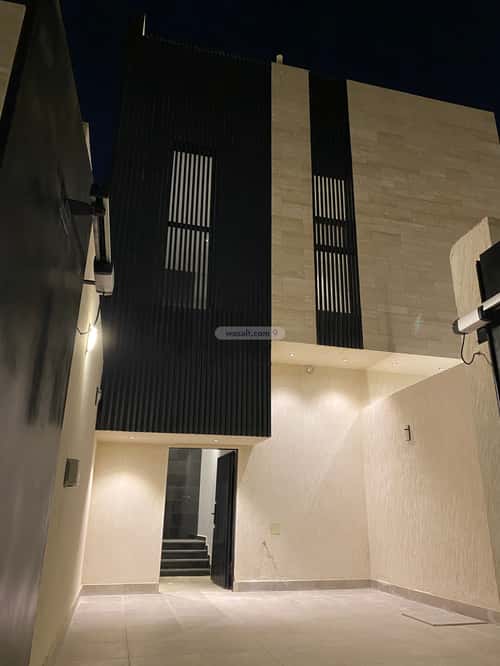 شقة 193 متر مربع ب 5 غرف المونسية، شرق الرياض، الرياض