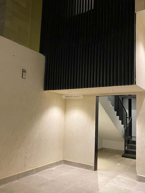 شقة 193 متر مربع ب 5 غرف المونسية، شرق الرياض، الرياض