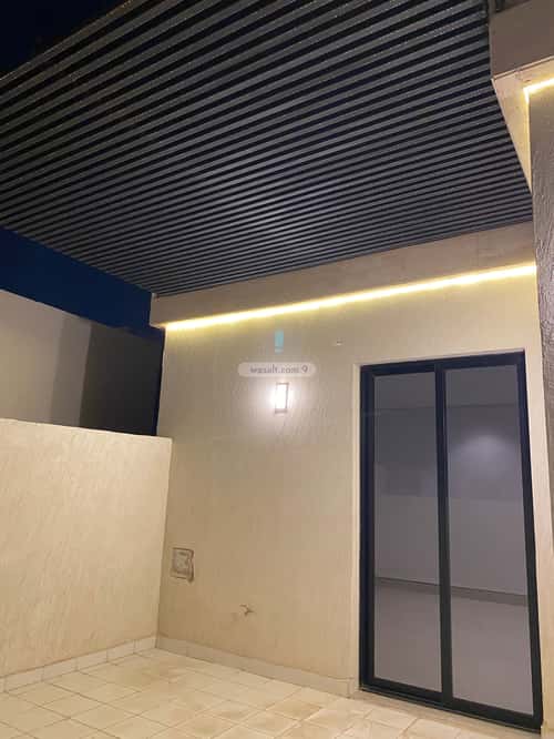 شقة 193 متر مربع ب 5 غرف المونسية، شرق الرياض، الرياض