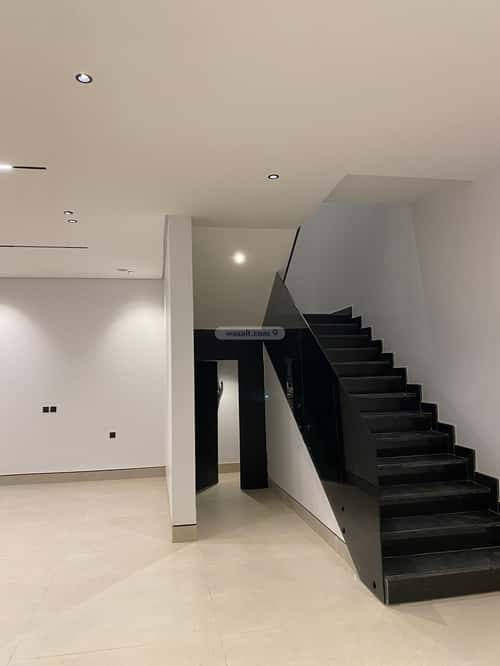 شقة 193 متر مربع ب 5 غرف المونسية، شرق الرياض، الرياض