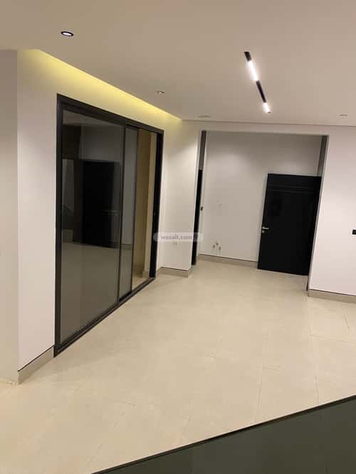 Apartment 193 SQM with 5 Bedrooms Al-Muanisiyah, East Riyadh, Riyadh