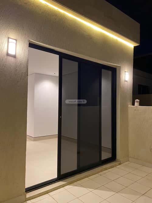 Apartment 193 SQM with 5 Bedrooms Al-Muanisiyah, East Riyadh, Riyadh