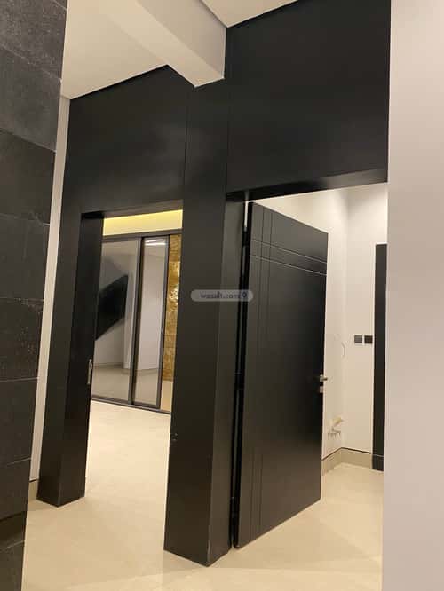 شقة 193 متر مربع ب 5 غرف المونسية، شرق الرياض، الرياض