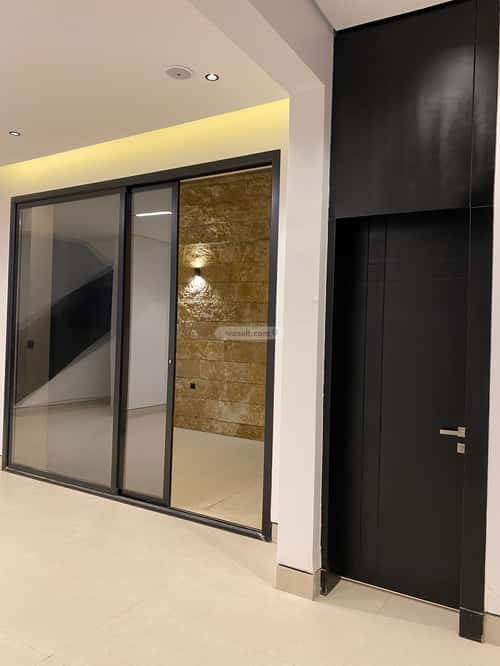 Apartment 193 SQM with 5 Bedrooms Al-Muanisiyah, East Riyadh, Riyadh