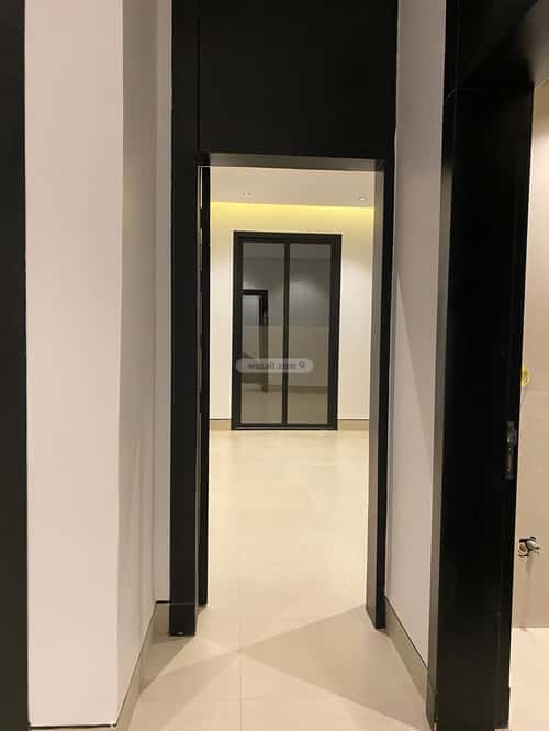 شقة 193 متر مربع ب 5 غرف المونسية، شرق الرياض، الرياض