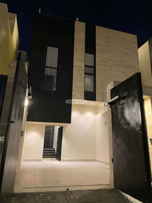 شقة 193 متر مربع ب 5 غرف المونسية، شرق الرياض، الرياض