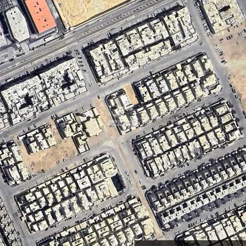 دور 435 متر مربع ب 3 غرف العارض، شمال الرياض، الرياض