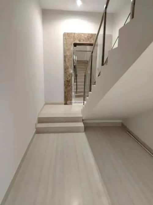 Floor 189 SQM with 4 Bedrooms Al-Arid, North Riyadh, Riyadh