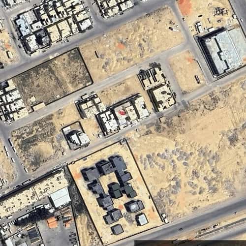 دور 189 متر مربع ب 4 غرف العارض، شمال الرياض، الرياض