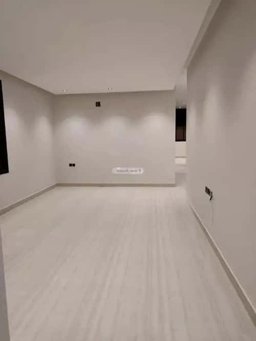 دور 189 متر مربع ب 4 غرف العارض، شمال الرياض، الرياض