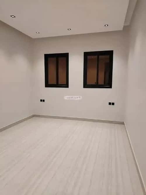 Floor 189 SQM with 4 Bedrooms Al-Arid, North Riyadh, Riyadh