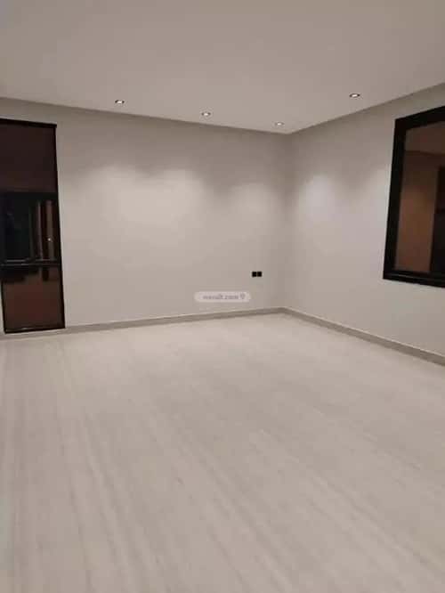 دور 189 متر مربع ب 4 غرف العارض، شمال الرياض، الرياض