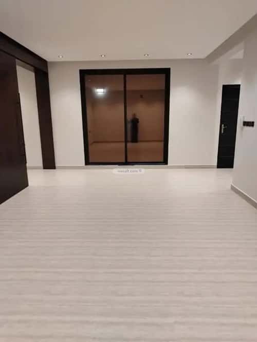 Floor 205 SQM with 4 Bedrooms Al-Arid, North Riyadh, Riyadh