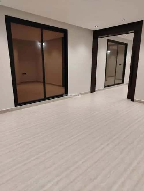 دور 205 متر مربع ب 4 غرف العارض، شمال الرياض، الرياض