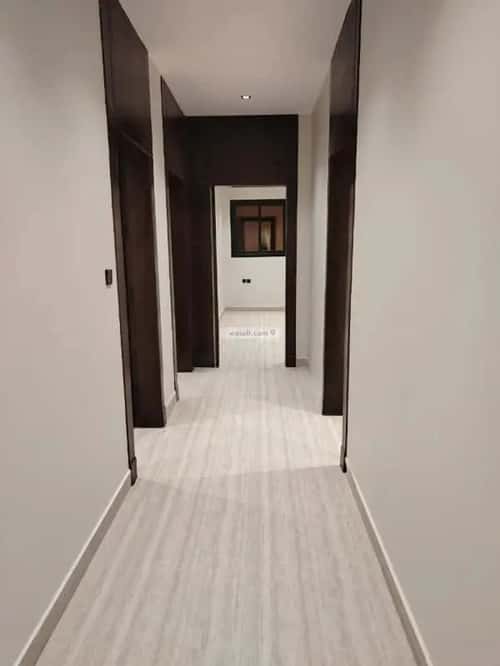 Floor 205 SQM with 4 Bedrooms Al-Arid, North Riyadh, Riyadh