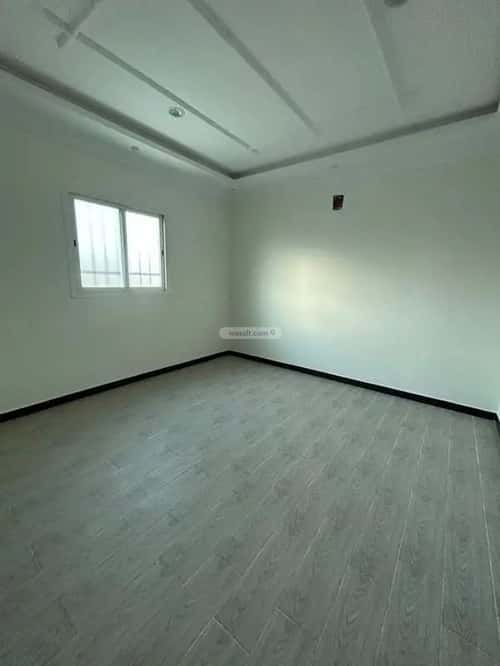 Apartment 405 SQM with 3 Bedrooms Al-Arid, North Riyadh, Riyadh