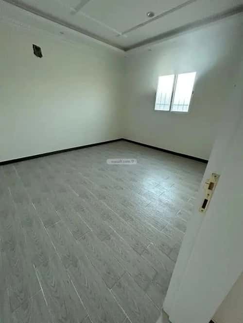 Apartment 405 SQM with 3 Bedrooms Al-Arid, North Riyadh, Riyadh