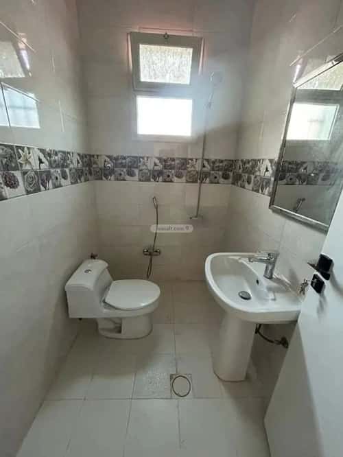 شقة 405 متر مربع ب 3 غرف العارض، شمال الرياض، الرياض