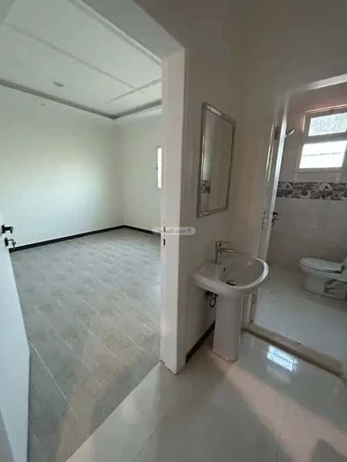 Apartment 405 SQM with 3 Bedrooms Al-Arid, North Riyadh, Riyadh