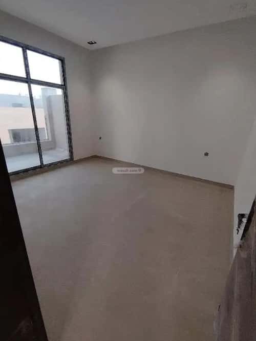 شقة 209 متر مربع ب 3 غرف الرمال، شرق الرياض، الرياض