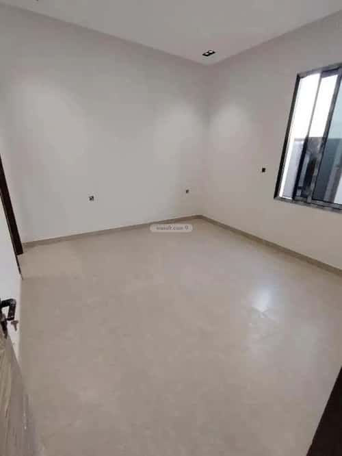 شقة 3 غرف في الرمال