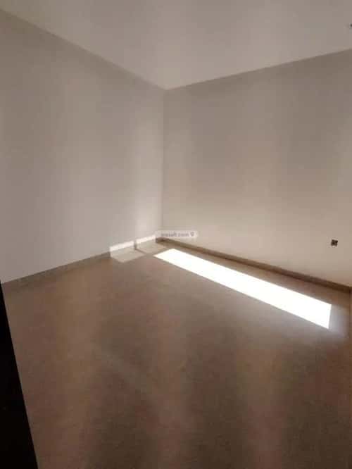 شقة 209 متر مربع ب 3 غرف الرمال، شرق الرياض، الرياض