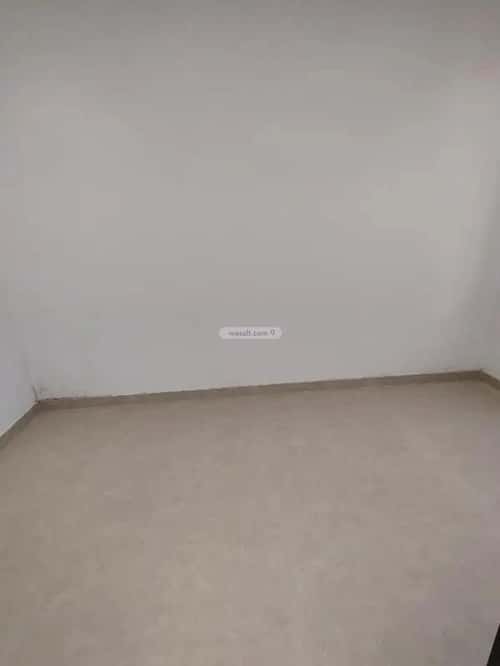 3 bedroom apartment in Al Rimal