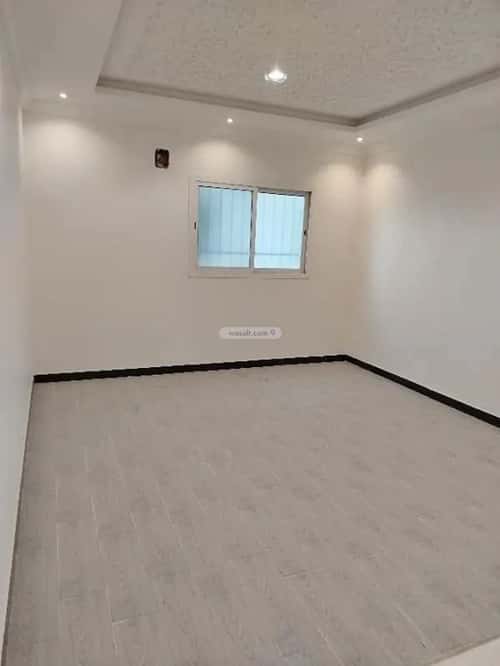 Apartment 405 SQM with 3 Bedrooms Al-Arid, North Riyadh, Riyadh