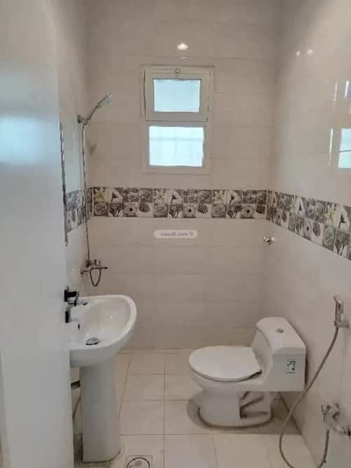 شقة 405 متر مربع ب 3 غرف العارض، شمال الرياض، الرياض