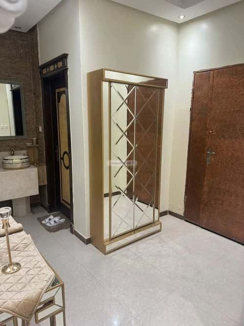 Villa 357 SQM Facing North on 15m Width Street An-Narjis, North Riyadh, Riyadh