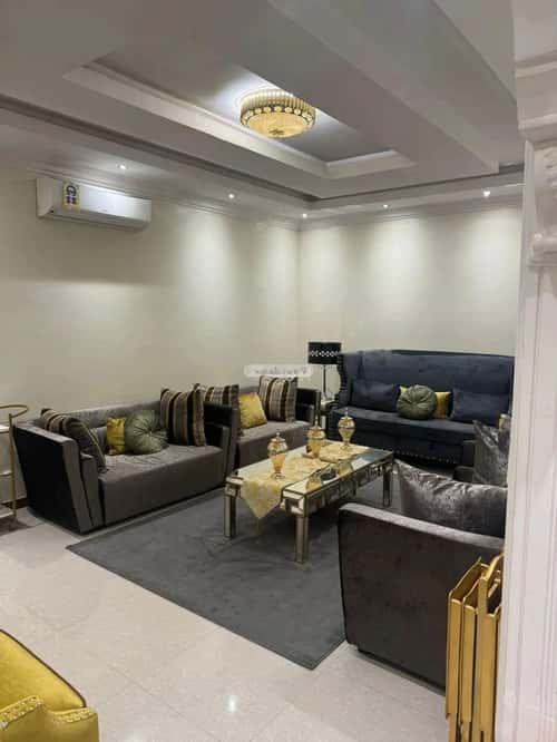 فيلا 357 متر مربع شمالية على شارع 15م النرجس، شمال الرياض، الرياض