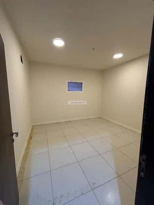 Villa 288 SQM Facing North with 5 Bedrooms An-Narjis, North Riyadh, Riyadh