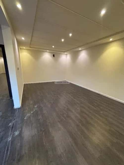 فيلا 288 متر مربع واجهة شمالية ب 5 غرف النرجس، شمال الرياض، الرياض