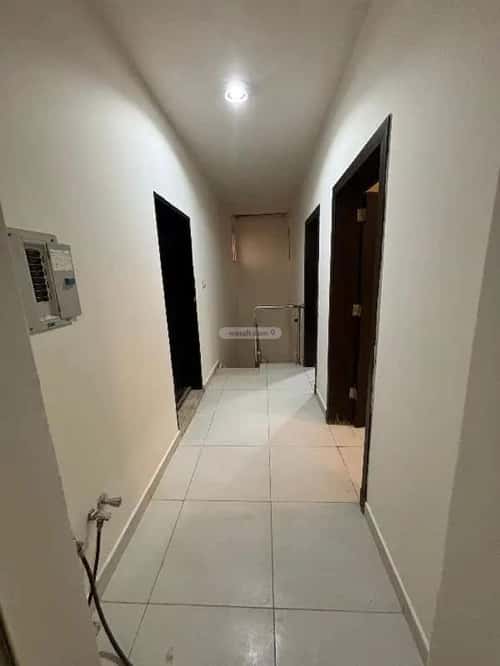 Villa 288 SQM Facing North with 5 Bedrooms An-Narjis, North Riyadh, Riyadh