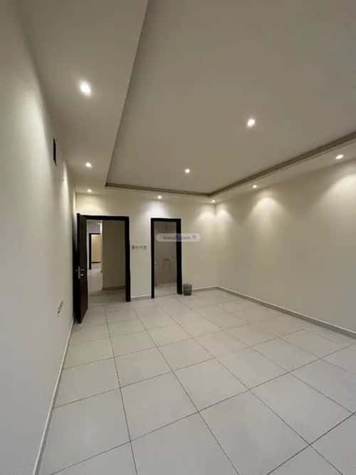 فيلا 288 متر مربع واجهة شمالية ب 5 غرف النرجس، شمال الرياض، الرياض