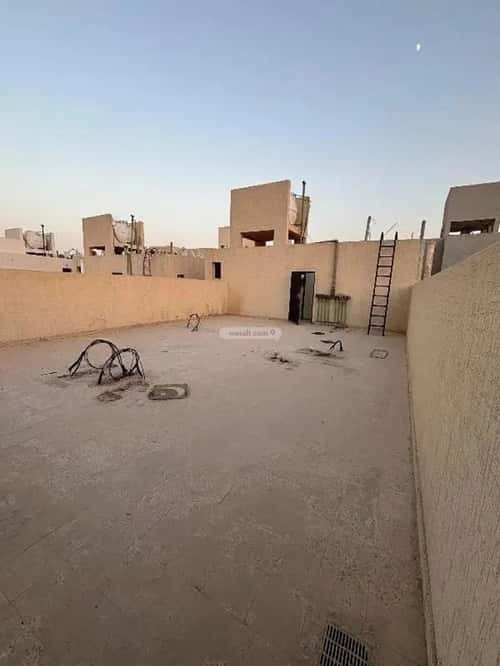 Villa 288 SQM Facing North with 5 Bedrooms An-Narjis, North Riyadh, Riyadh