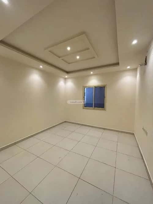 فيلا 288 متر مربع واجهة شمالية ب 5 غرف النرجس، شمال الرياض، الرياض