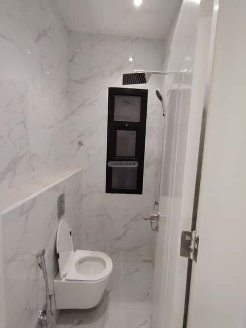 دور 205 متر مربع ب 3 غرف القادسية، شرق الرياض، الرياض