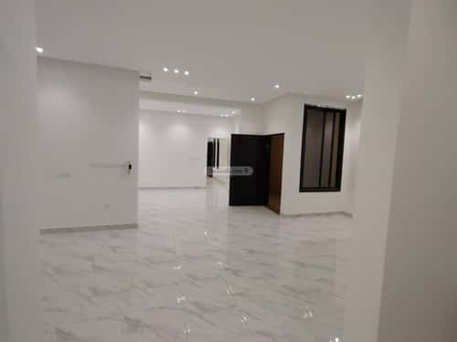 دور 205 متر مربع ب 3 غرف القادسية، شرق الرياض، الرياض