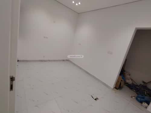 Floor 205 SQM with 3 Bedrooms Al-Qadisiyah, East Riyadh, Riyadh